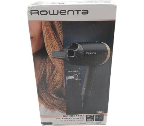 Rowenta CV1811
