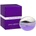Paco Rabanne Ultraviolet EDP 80 ml