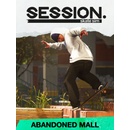 Session: Skate Sim Abandonned Mall