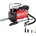 Ultimatespeed MiniUMK 10 C2