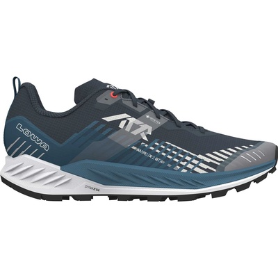 Lowa Обувки amplux 2 gtx
