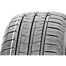 Tomket Sport 195/60 R15 88V