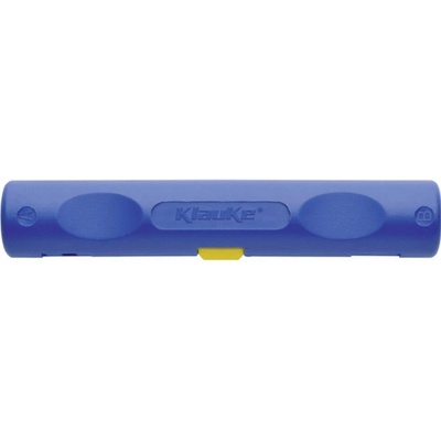 Klauke KL720