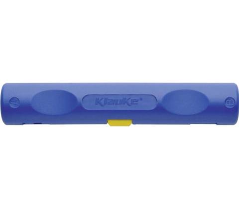 Klauke KL720