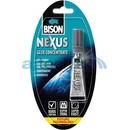 BISON Nexus super lepidlo 7g
