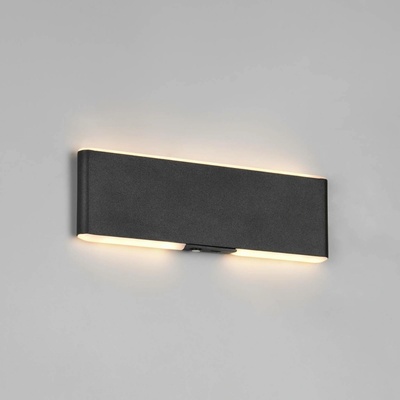 Trio Lighting 257610132