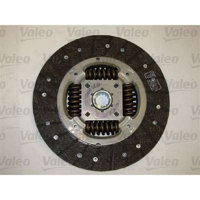 Valeo Service 826661