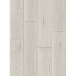 Floor V SPC Винилова настилка V Synchro WIRC 55707 5мм (WIRC55707)