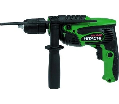 Hitachi FDV16VB2