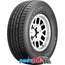 General Tire Grabber HTS60 265/75 R15 112S