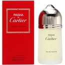 Cartier Pasha de Cartier EDT 100 ml