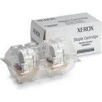Xerox 108R00823