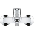 Image 1 of GROHE 23604001