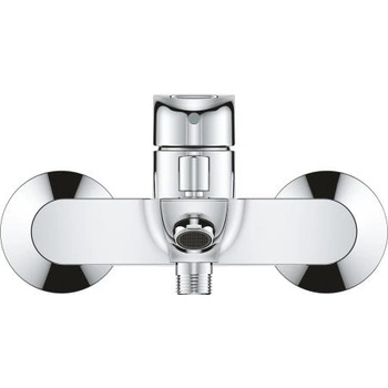 Image 1 of GROHE 23604001