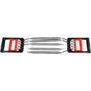 LIVEUP expander