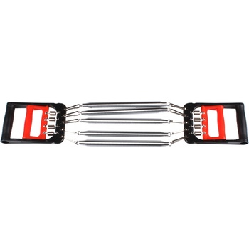 LIVEUP expander