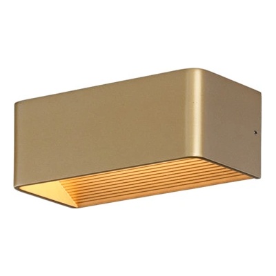 ACB A3089270OTDP
