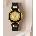 GUESS GW0555L2