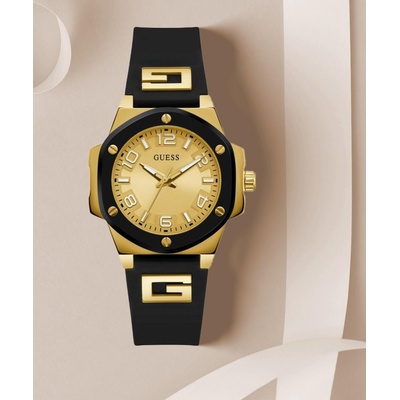 GUESS GW0555L2