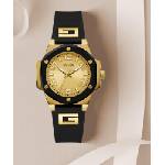 GUESS GW0555L2 Часовници