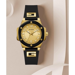 GUESS GW0555L2 Часовници
