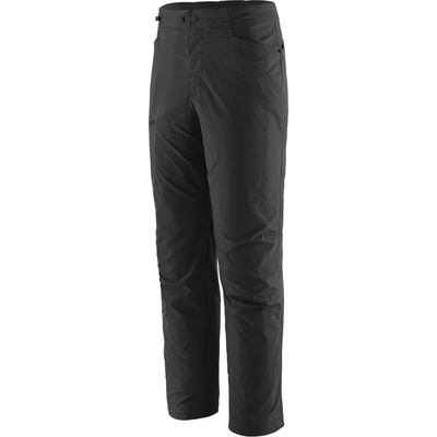 Patagonia Мъжки панталон за катерене Patagonia RPS Rock Pants Climbing trousers - Black - размер 32 (009-1559-0213)