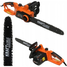 Kraft & Dele KD10641