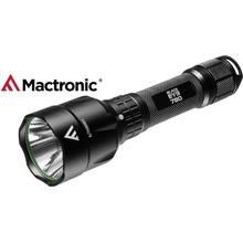 Mactronic Black Eye 780
