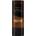 MAX Factor Facefinity Lasting Performance течен фон дьо тен за дълготраен ефект цвят 150 Espresso 35ml