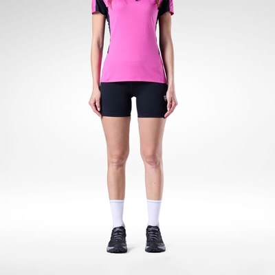 Rossignol W Sapa Tights Short