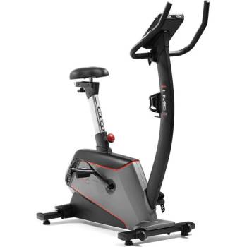 Image 1 of HMS M5812i