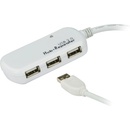 ATEN UE2120H