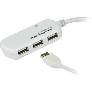 ATEN UE2120H