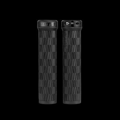 Wtb Burr Single Clamp Čierne