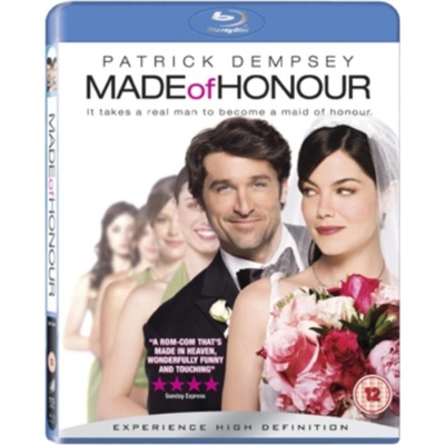 Made Of Honour BD