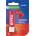 Nivea Балсам за устни Strawberry Shine Балсам за устни 4, 8gr
