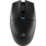 Corsair Katar Pro Wireless (CH-931C011-EU)