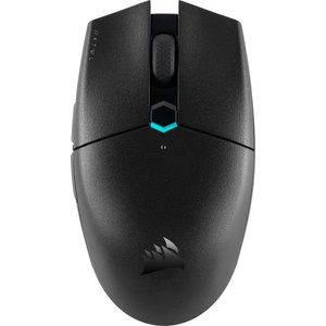 Corsair Katar Pro Wireless (CH-931C011-EU)