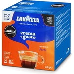 LAVAZZA Crema e Gusto Forte A Modo Mio (36)