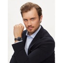 Lacoste 2011305