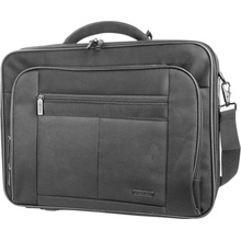 Brašna Natec NTO-0393 17,3" black