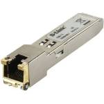 D-Link DGS-712