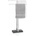 Blomus B68664