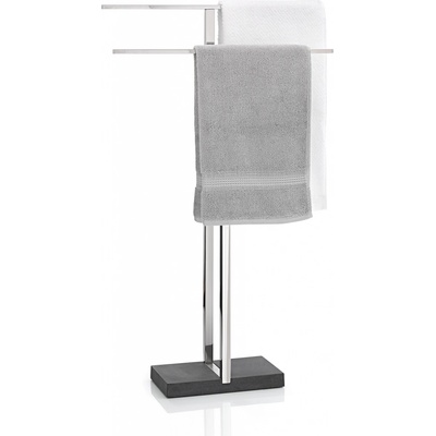 Blomus B68664