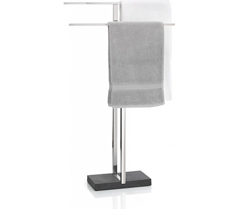 Blomus B68664