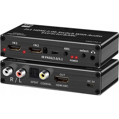 Pawonik JL-4K0201K – Hledejceny.cz