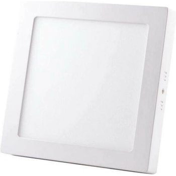 Image 1 of NEDES LPL423