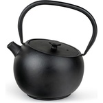Bredemaijer Group BREDEMEIJER Чугунен чайник Guizhou - черен - 0, 75 л (BR 153206)