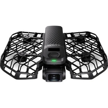 HOVERAir X1 PRO Basic Combo (EU)