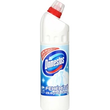 Domestos Bielidlo Zelená záhrada 750 ml